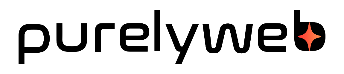 PurelyWeb Studio